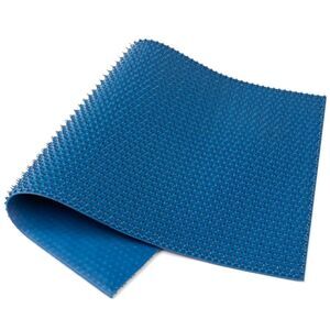 Lyapko Mat Big Pad 7.0 Ag Applicator Acupuncture Massage Universal RANDOM COLOR.